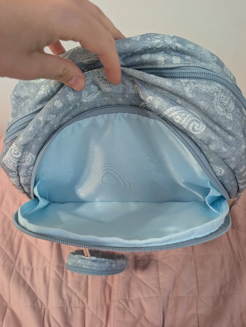 Cat & Jack nwt cat